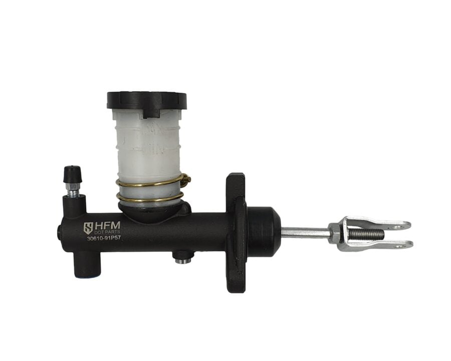 brake master cylinder stopper suits: subaru brz zc6, toyota 86 zn6