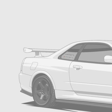 Premier Performance Cars