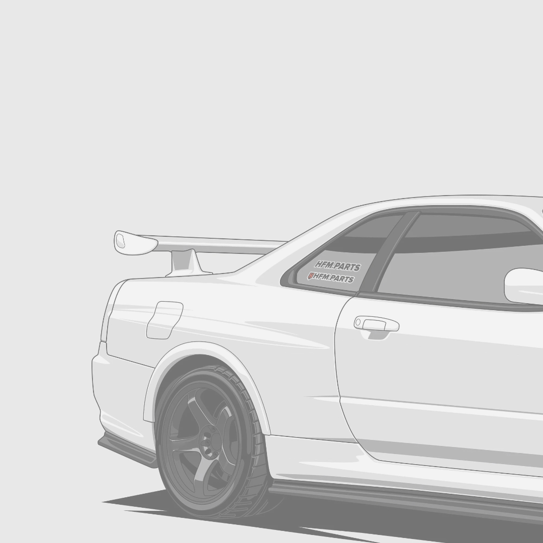 Premier Performance Cars