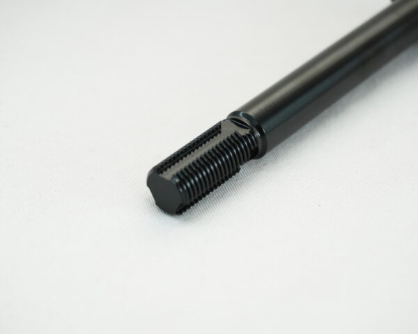 high tensile eccentric camber bolts for mx 5 na, nb