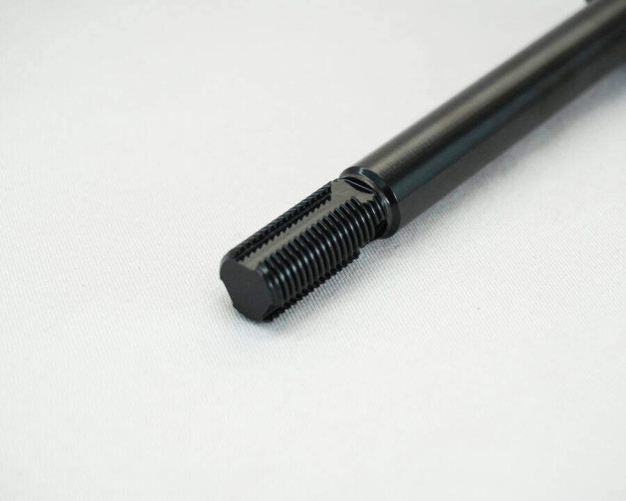 high tensile eccentric camber bolts for mx 5 na, nb