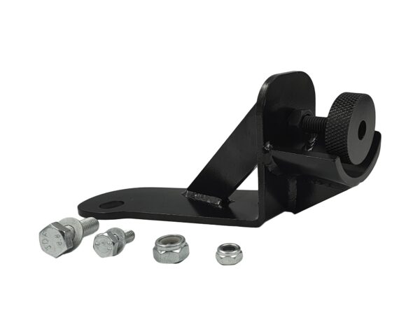 brake master cylinder stopper suits: subaru brz zc6, toyota 86 zn6