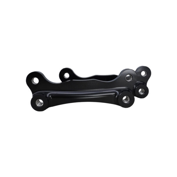 280mm front caliper adaptor bracket for mx 5 na, nb