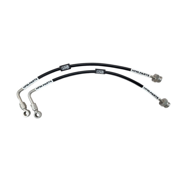 hard line delete braided clutch line suits mx 5