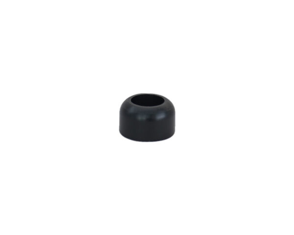 delrin gear shifter bush suits mazda mx 5