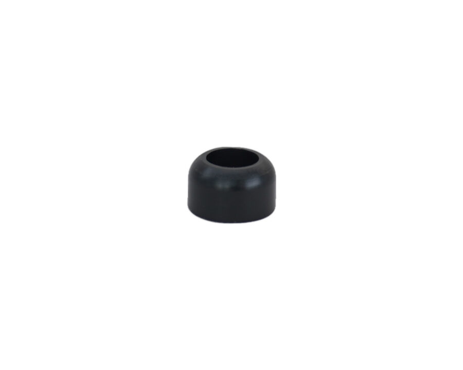 delrin gear shifter bush suits mazda mx 5