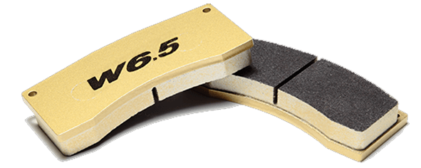 winmax w6.5