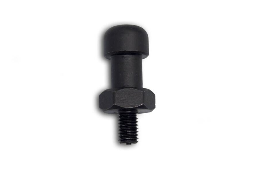 strengthened clutch pivot ball suits: subaru brz zc6, toyota 86 zn6