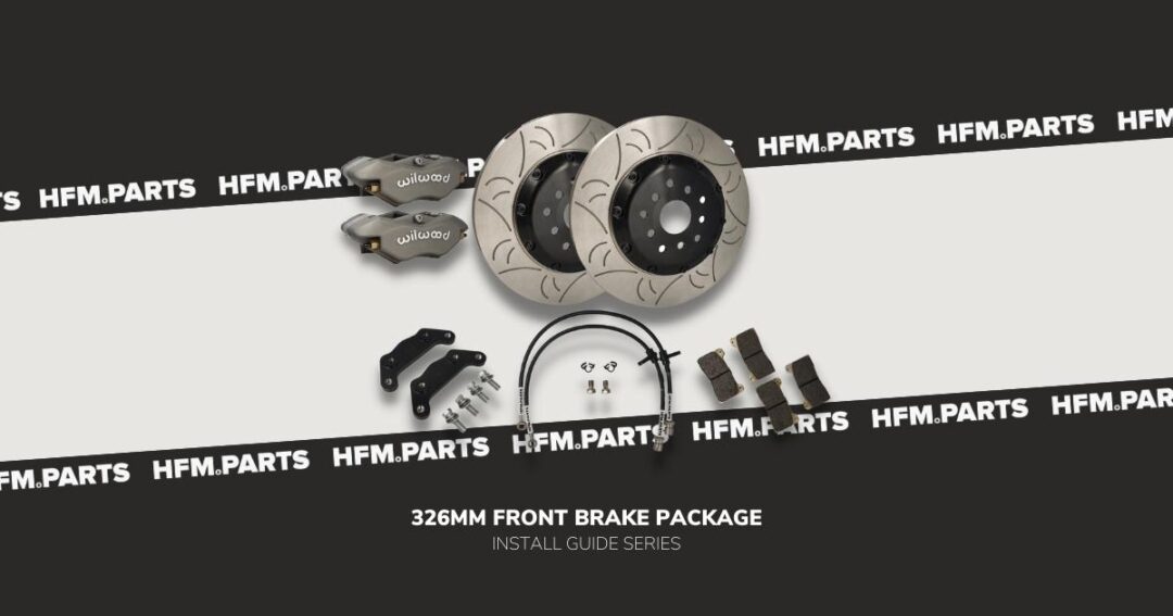 install guide featured image (1)