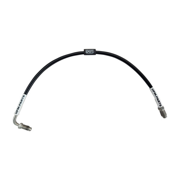hard line delete braided clutch line suits mx 5