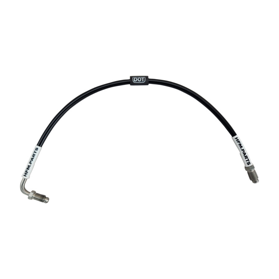hard line delete braided clutch line suits mx 5