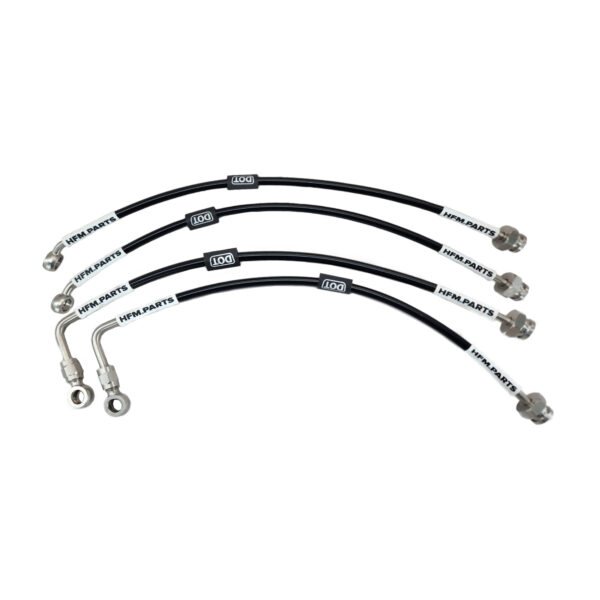 hard line delete braided clutch line suits mx 5