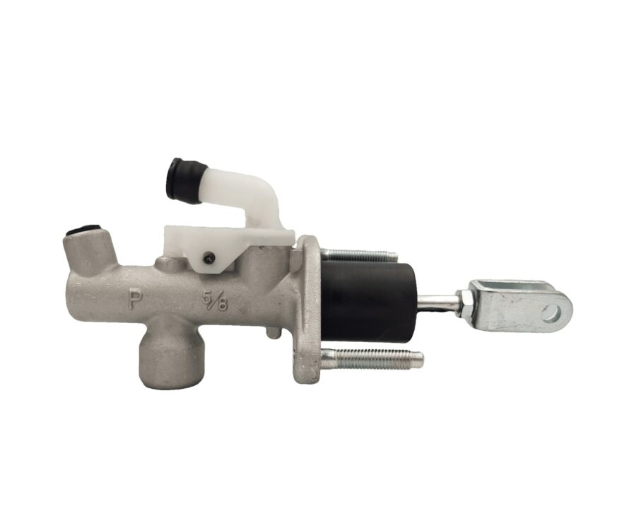 clutch master cylinder suits: z33, 350z