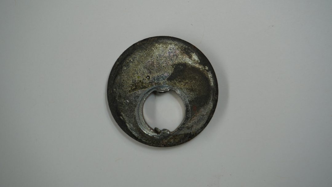 bca01727