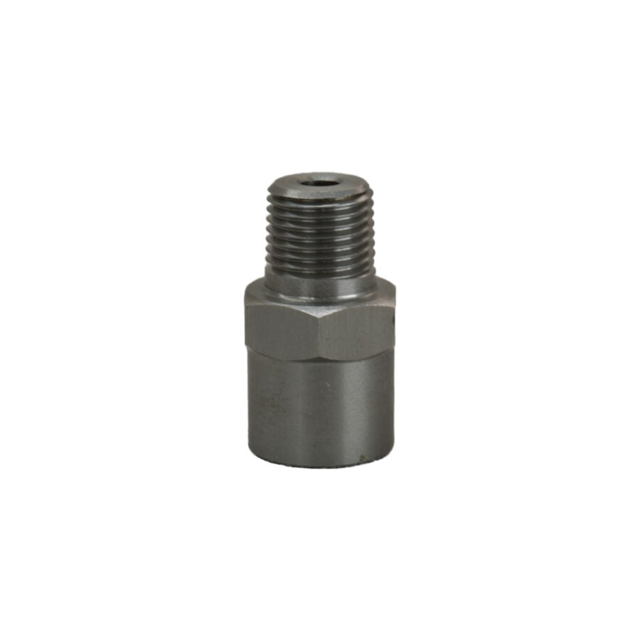 wilwood caliper conversion brake fitting