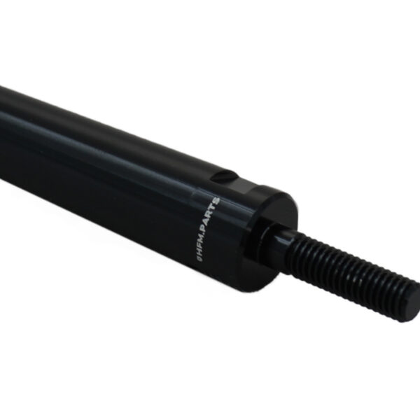 mx 5 antenna