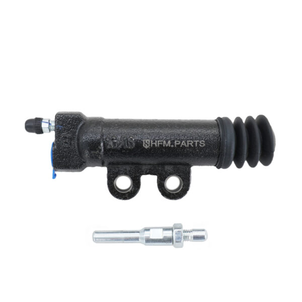 big bore clutch slave cylinder (pull type) suits: rb25, rb26