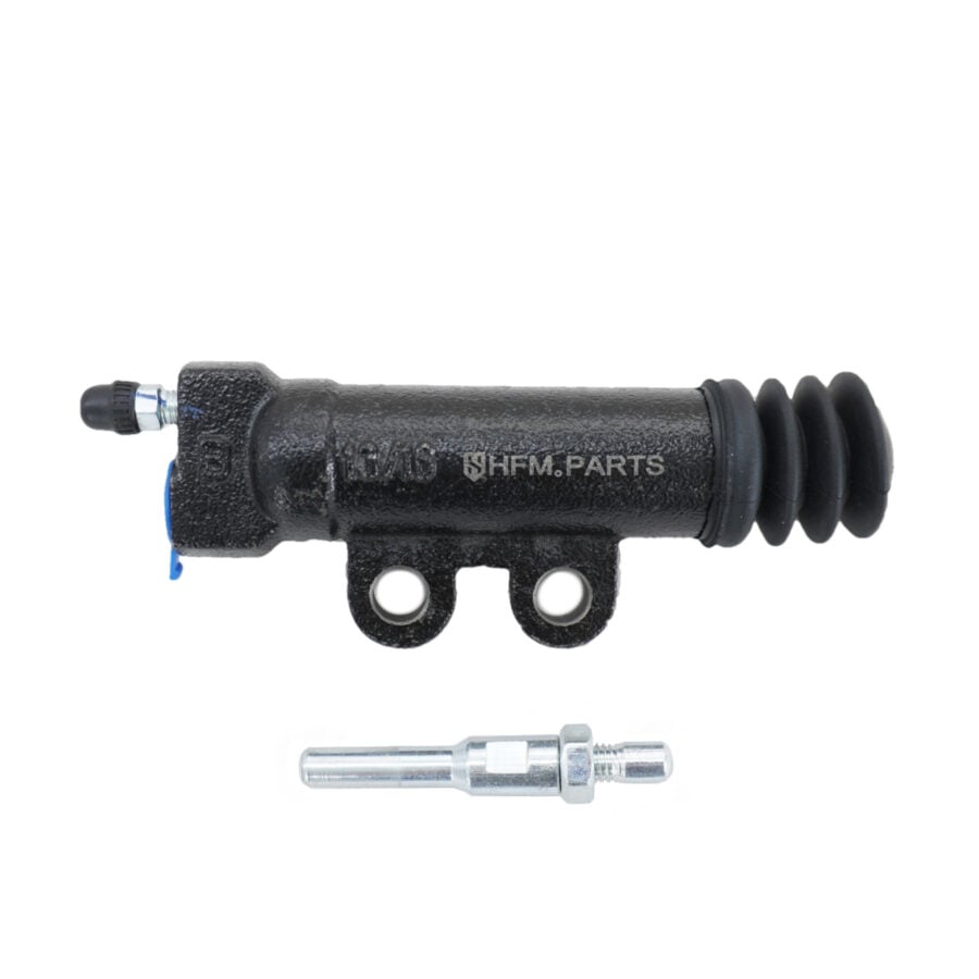 big bore clutch slave cylinder (pull type) suits: rb25, rb26
