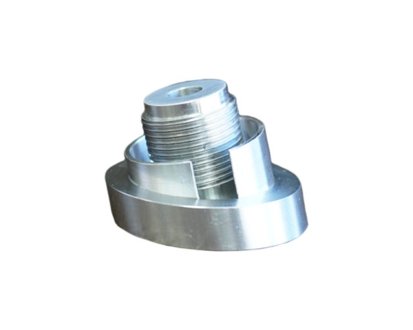 antenna base conversion fitting for mx 5 nb