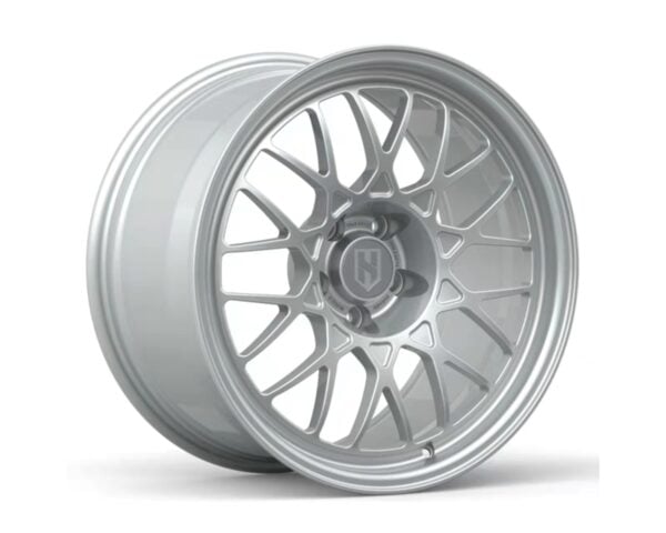 r32 gtr v spec styled forged wheel