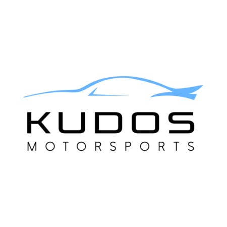 Kudos Motorsports