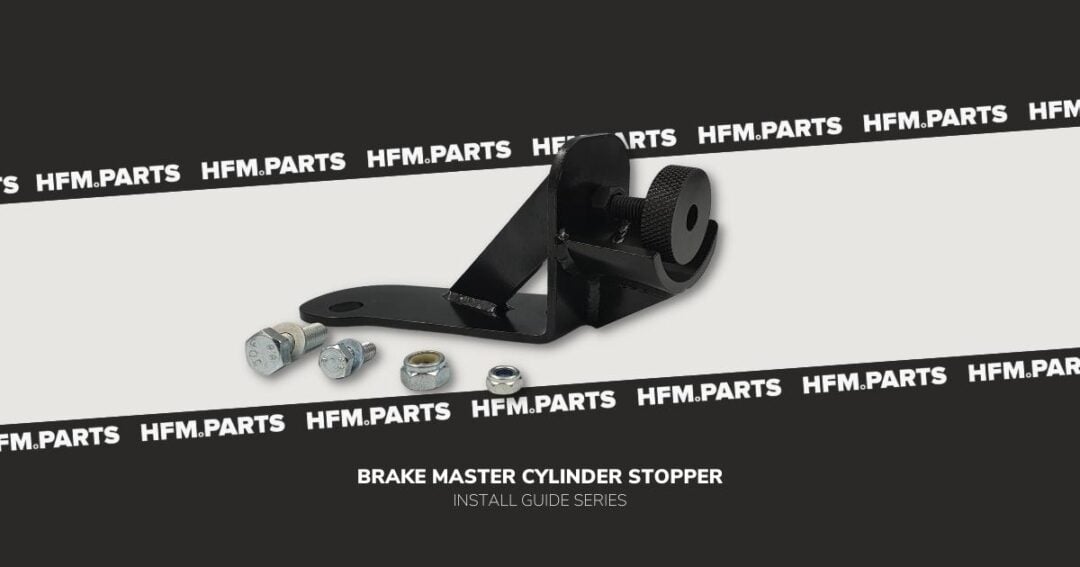 install guide featured image bmc stopper