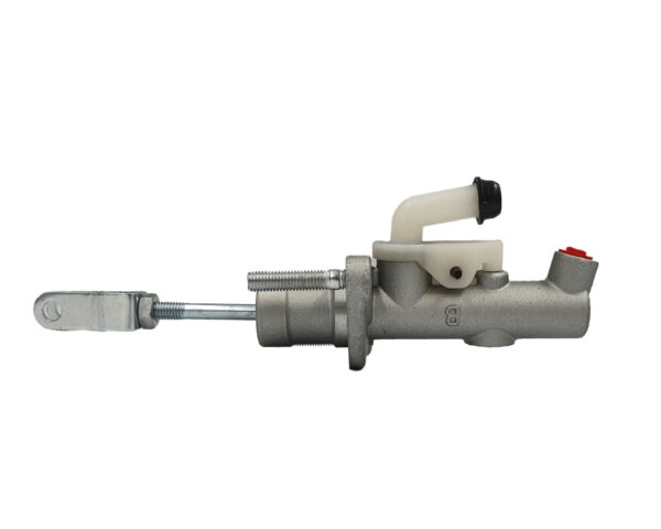 clutch master cylinder suits: z33, 350z, v35
