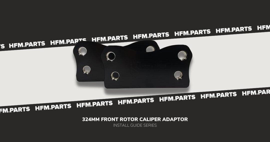 install guide featured image wilniss