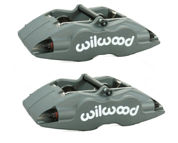 wilwood forged superlite internal caliper 120 11134 (pair)