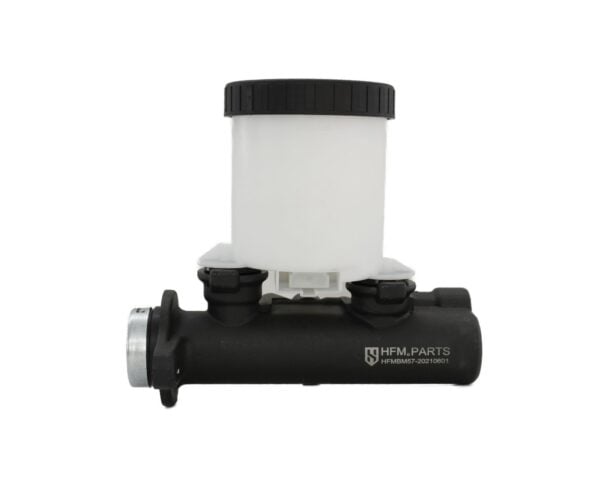 bm57 brake master cylinder lhd suits: nissan skyline, silvia, z32 (abs + non abs)