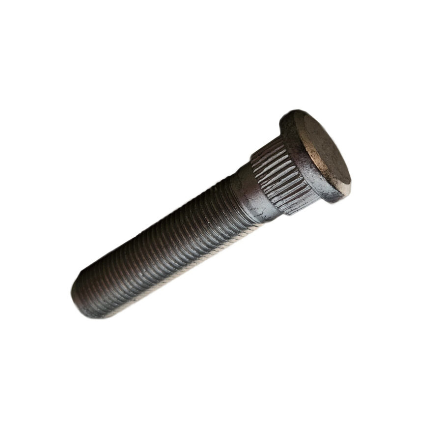 bull nose extended wheel studs for mx 5 na, nb