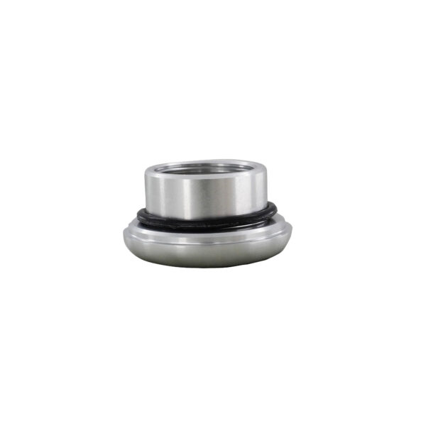 antenna base conversion fitting for mx 5 nb