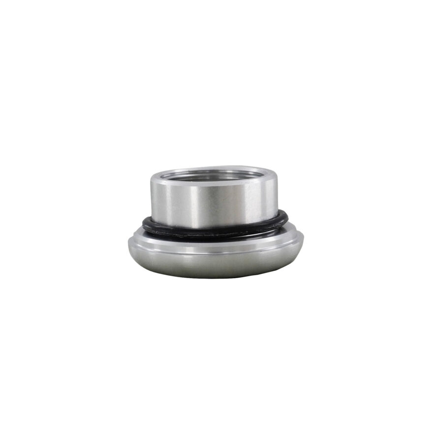 antenna base conversion fitting for mx 5 nb
