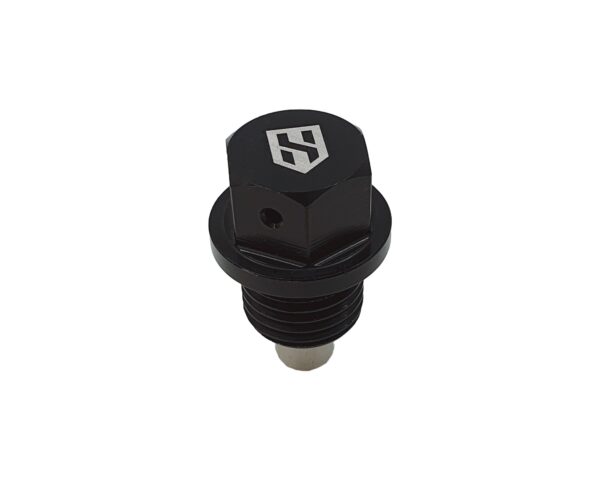 magnetic engine sump plug m12, m14