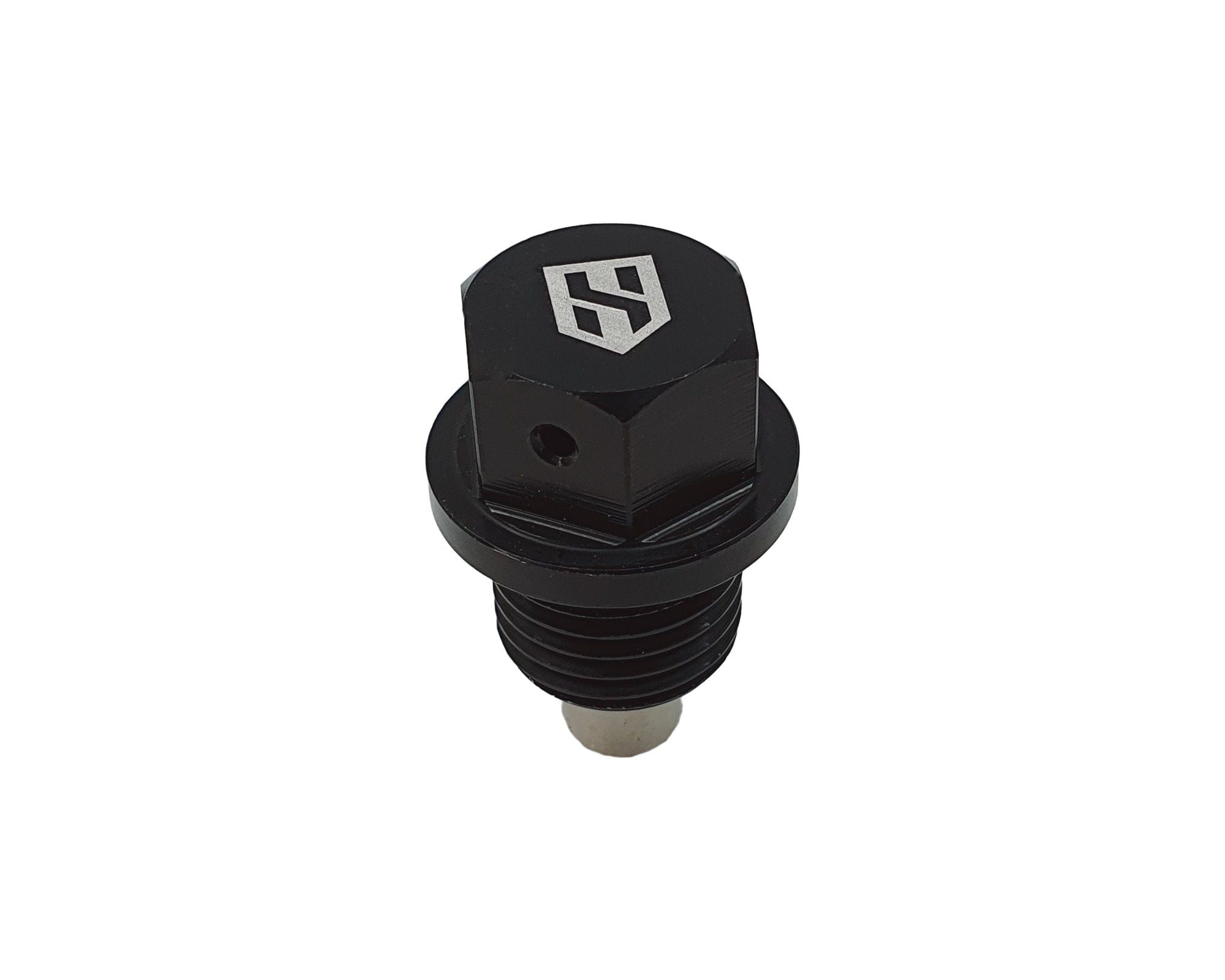 M12 x1.25