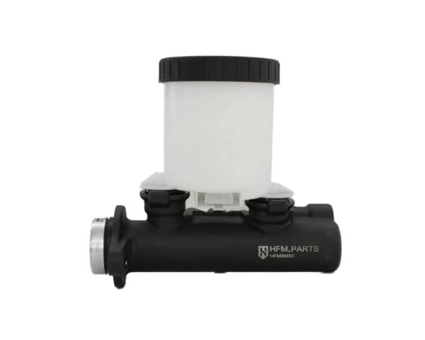 hfm.parts bm50 1" (25.4mm) rhd brake master cylinder for nissan skyline, silvia, 300zx (abs/non abs) intro offer
