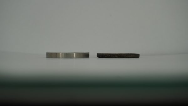 bca01732