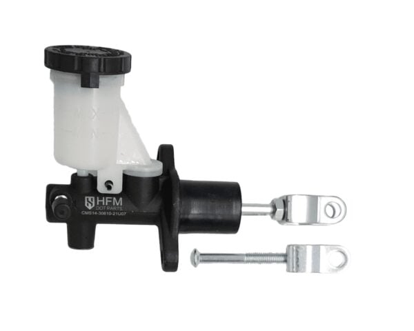 clutch master cylinder suits: s14, s15, r33