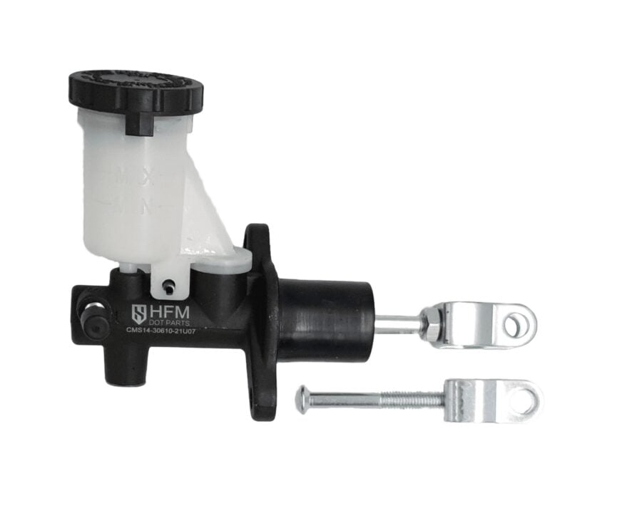 clutch master cylinder suits: s14, s15, r33