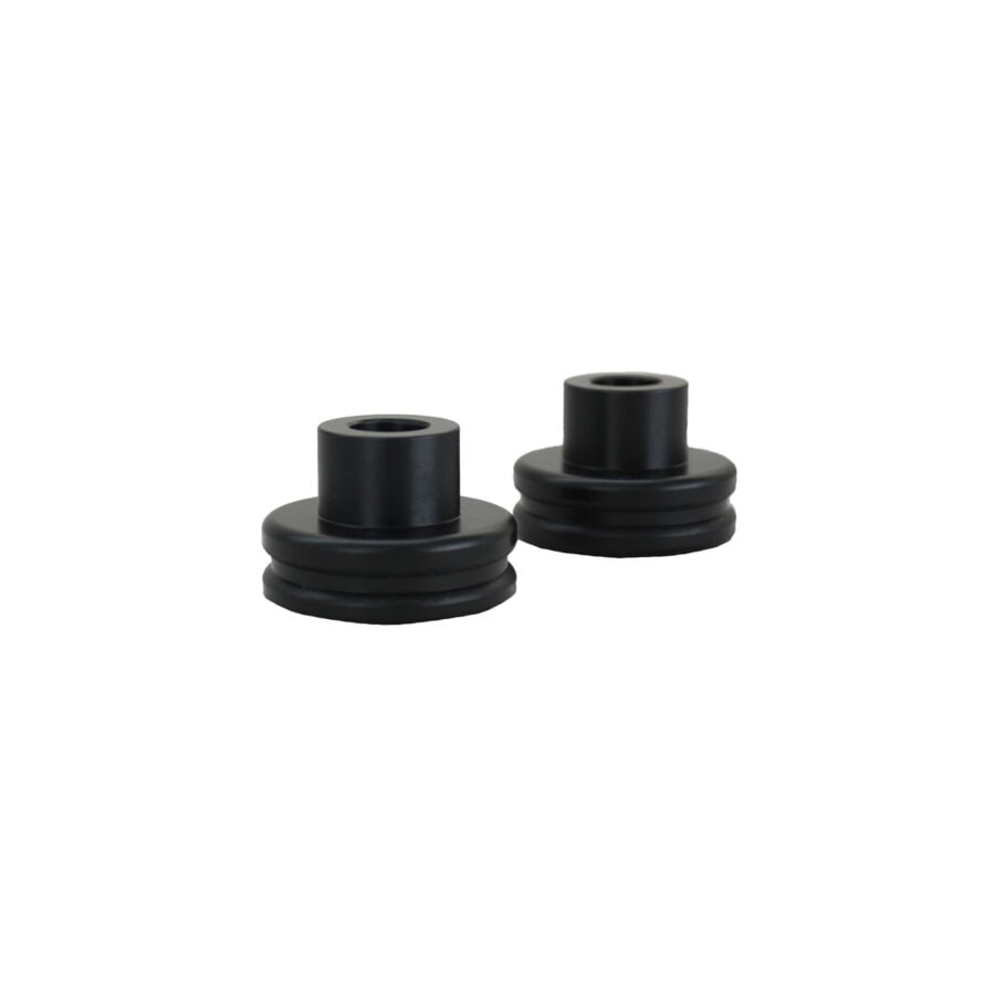 delrin window guide suits mazda mx 5