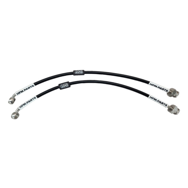 hard line delete braided clutch line suits mx 5