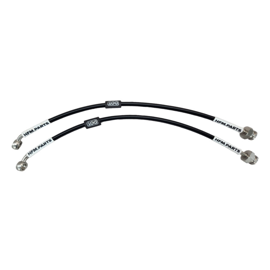 hard line delete braided clutch line suits mx 5