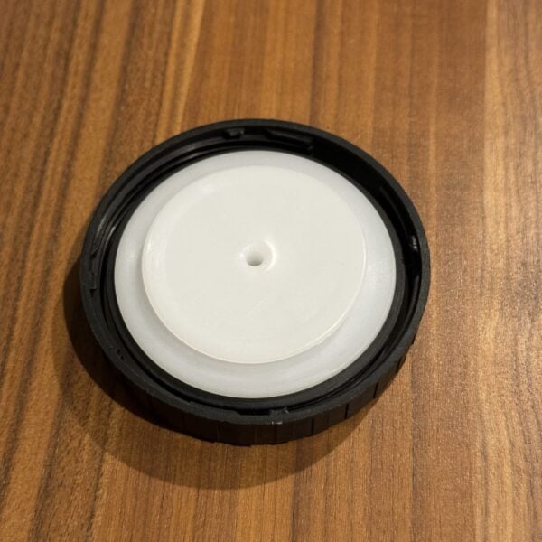 bm57 brake master cylinder replacement cap