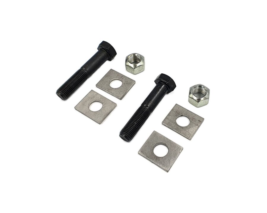 eccentric lockout kit rear toe arm for toyota 86, subaru brz