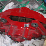 r34350ake step 10