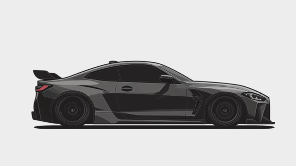 Universal Fitment All Models