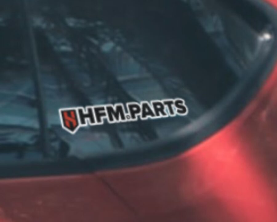 hfmstickercar1