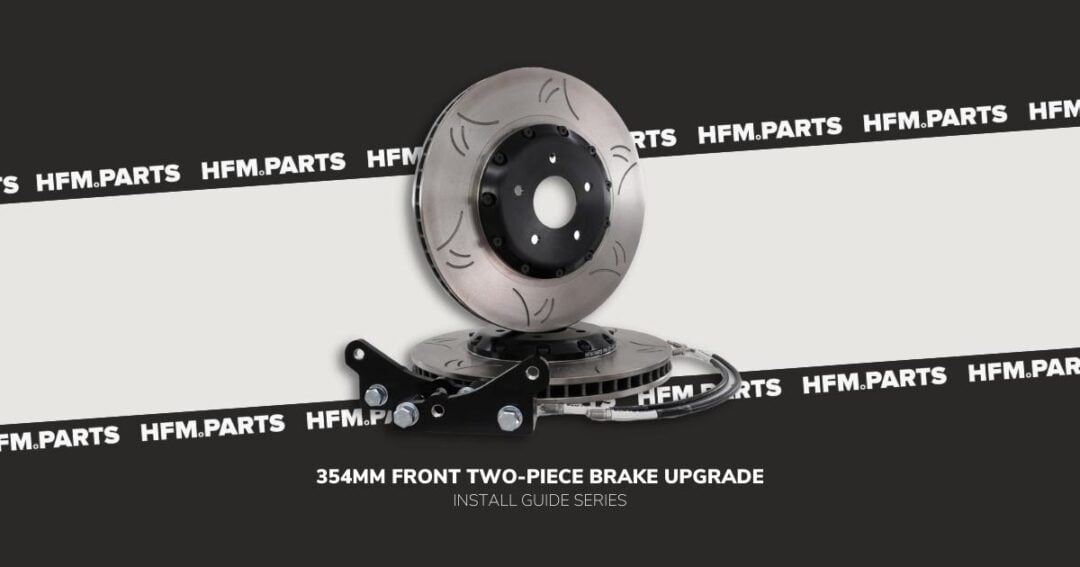 install guide featured image (1)
