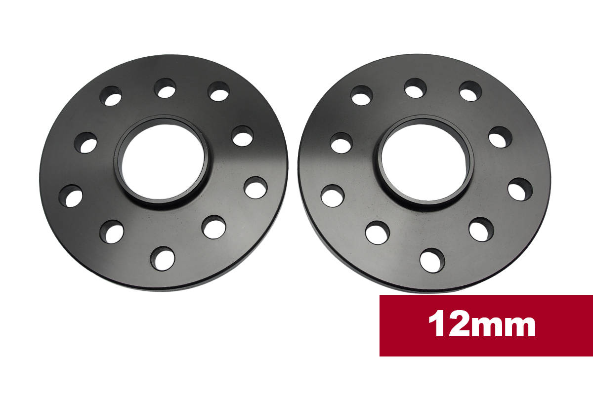 12mm