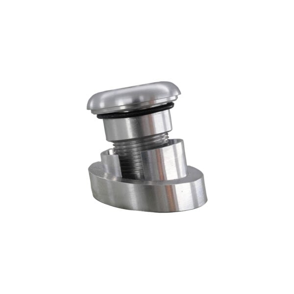 antenna base conversion fitting for mx 5 nb